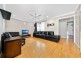 1 Caroline Crescent, Cranbourne West VIC 3977