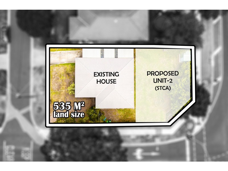 1 Caroline Crescent, Cranbourne West VIC 3977