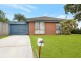 1 Caroline Crescent, Cranbourne West VIC 3977