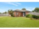 1 Caroline Crescent, Cranbourne West VIC 3977