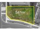 35 Merribrook Boulevard, Clyde VIC 3978