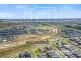 35 Merribrook Boulevard, Clyde VIC 3978