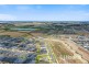35 Merribrook Boulevard, Clyde VIC 3978