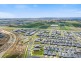 35 Merribrook Boulevard, Clyde VIC 3978