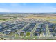35 Merribrook Boulevard, Clyde VIC 3978