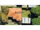 66 Ivanhoe Street, Glen Waverley VIC 3150