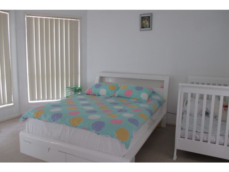 45 Kellett Street, Cranbourne VIC 3977