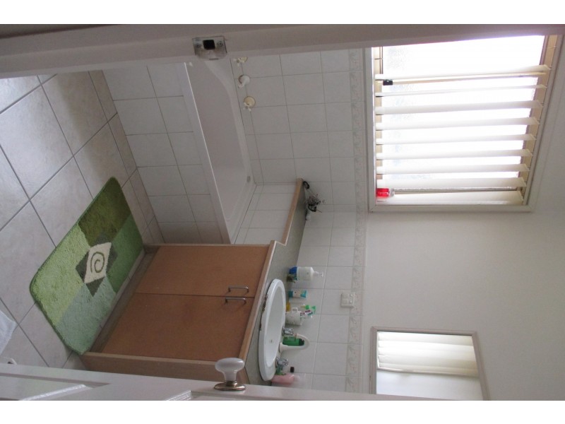 45 Kellett Street, Cranbourne VIC 3977