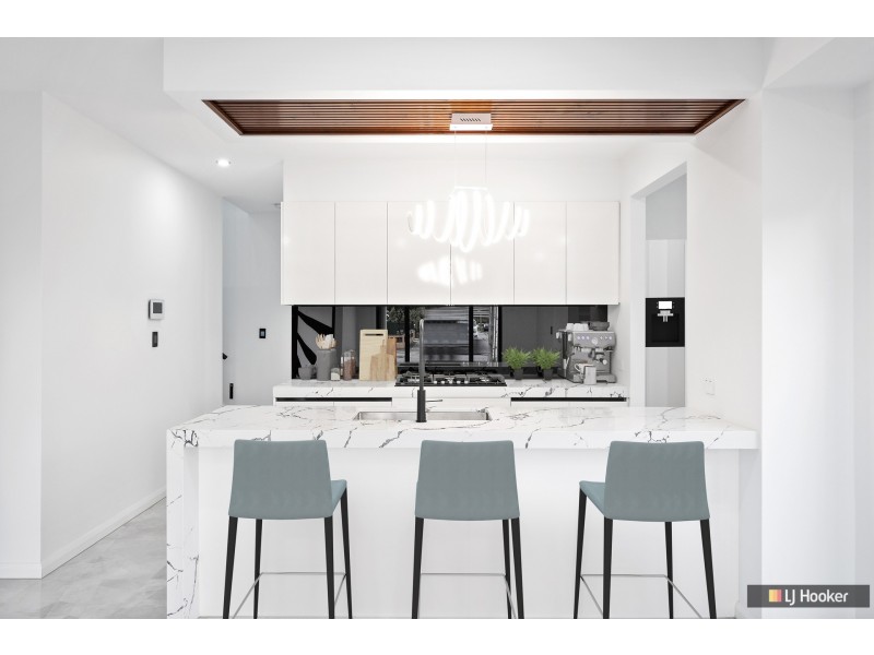 1/12 McLennan Street, Eumemmerring VIC 3177