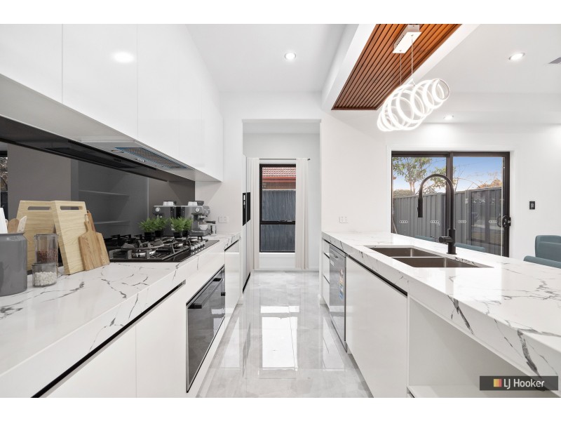 1/12 McLennan Street, Eumemmerring VIC 3177