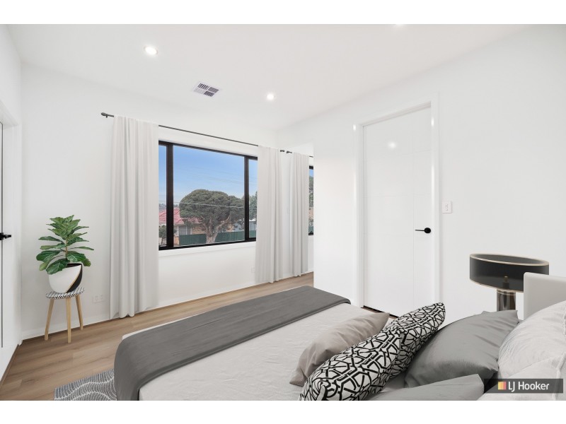 1/12 McLennan Street, Eumemmerring VIC 3177