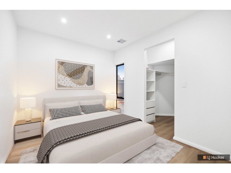 1/12 McLennan Street, Eumemmerring VIC 3177