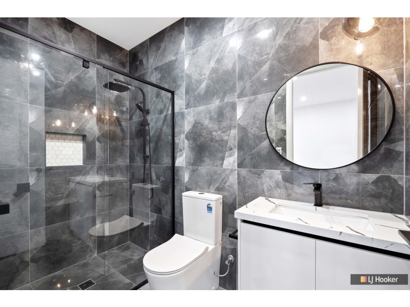 1/12 McLennan Street, Eumemmerring VIC 3177