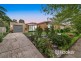 34 Lake View Drive, Narre Warren South VIC 3805