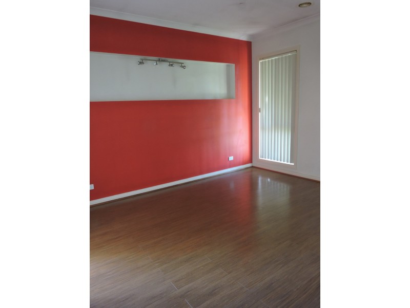 3 Parnum Place, Lynbrook VIC 3975