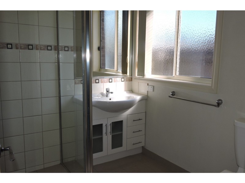 3 Parnum Place, Lynbrook VIC 3975