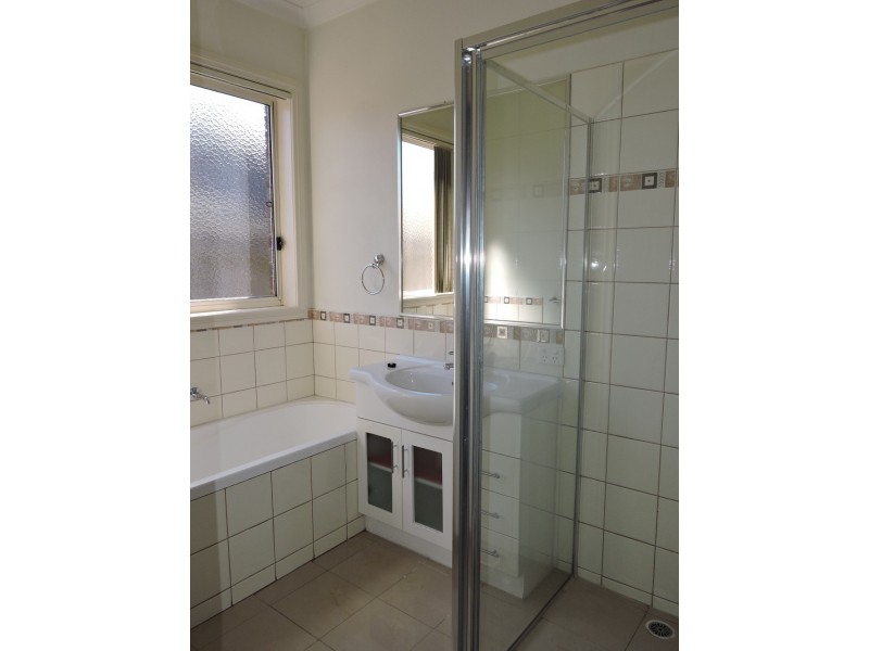 3 Parnum Place, Lynbrook VIC 3975