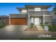 4 Mossey Crescent, Cranbourne East VIC 3977