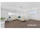 4 Mossey Crescent, Cranbourne East VIC 3977