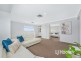 4 Mossey Crescent, Cranbourne East VIC 3977