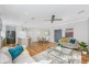 4 Mossey Crescent, Cranbourne East VIC 3977