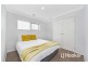 4 Mossey Crescent, Cranbourne East VIC 3977