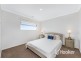 4 Mossey Crescent, Cranbourne East VIC 3977