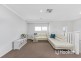 4 Mossey Crescent, Cranbourne East VIC 3977