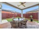 4 Mossey Crescent, Cranbourne East VIC 3977