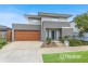4 Mossey Crescent, Cranbourne East VIC 3977