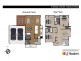 4 Mossey Crescent, Cranbourne East VIC 3977 Floorplan