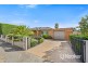 3 Claude Avenue, Hampton Park VIC 3976