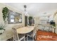 3 Claude Avenue, Hampton Park VIC 3976