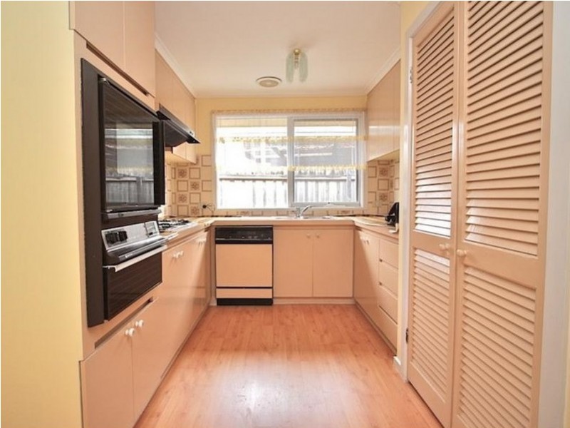 12 Tripoli Court, Hallam VIC 3803