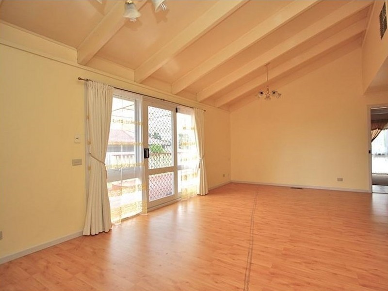 12 Tripoli Court, Hallam VIC 3803