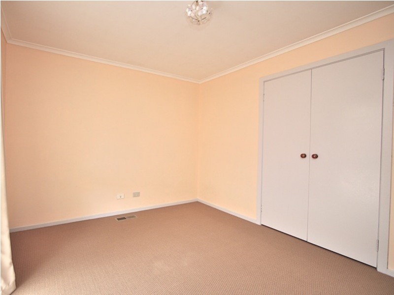 12 Tripoli Court, Hallam VIC 3803