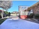 12 Tripoli Court, Hallam VIC 3803