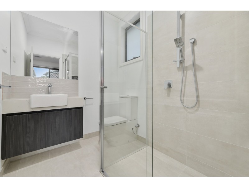 3/108 Endeavour Drive, Cranbourne North VIC 3977