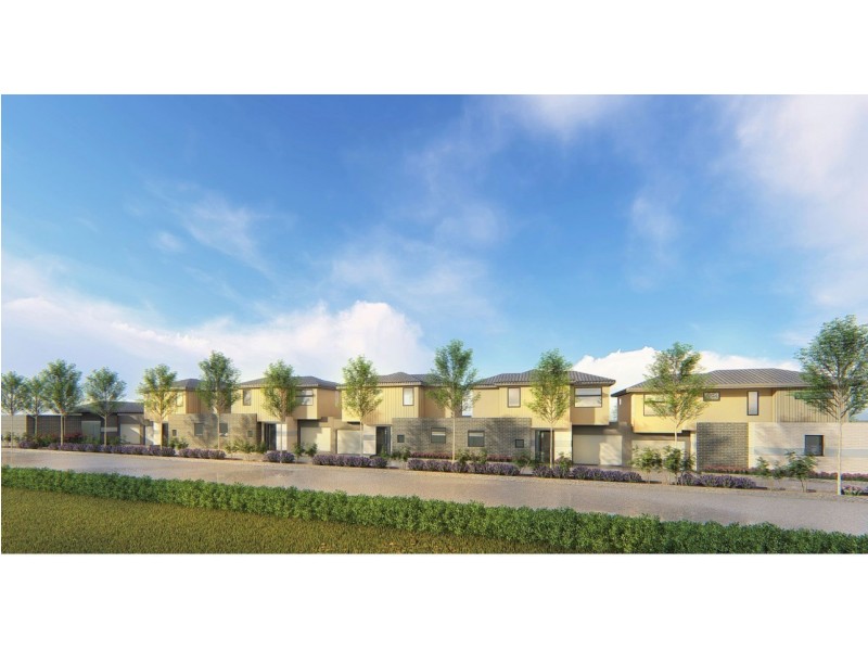 5/897 Heatherton Road, Springvale VIC 3171