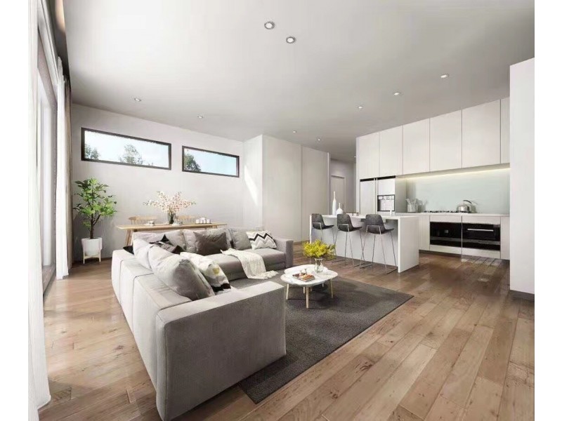 5/897 Heatherton Road, Springvale VIC 3171