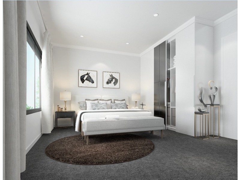 5/897 Heatherton Road, Springvale VIC 3171