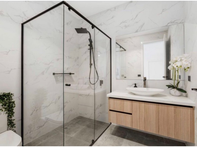 5/897 Heatherton Road, Springvale VIC 3171