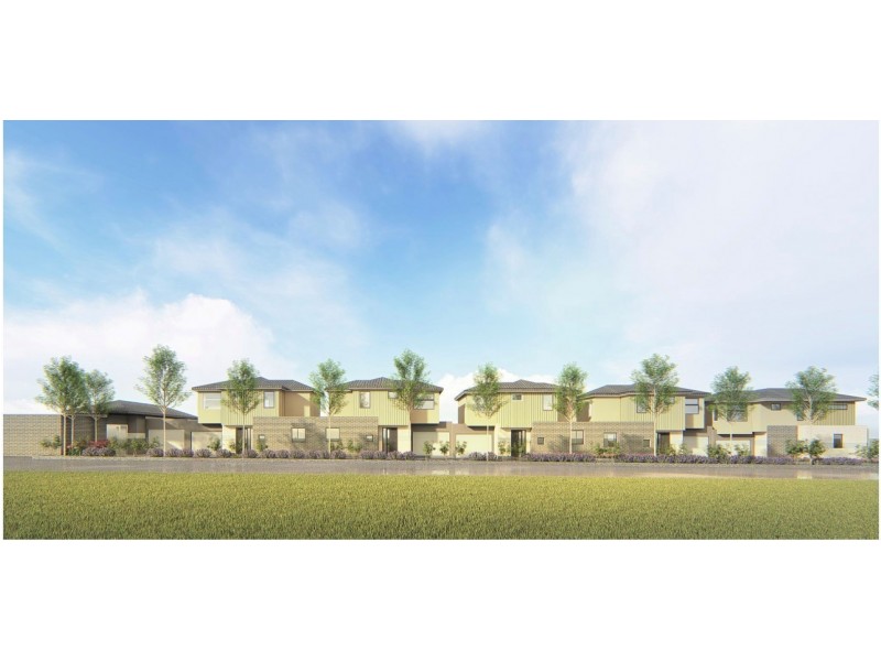 5/897 Heatherton Road, Springvale VIC 3171