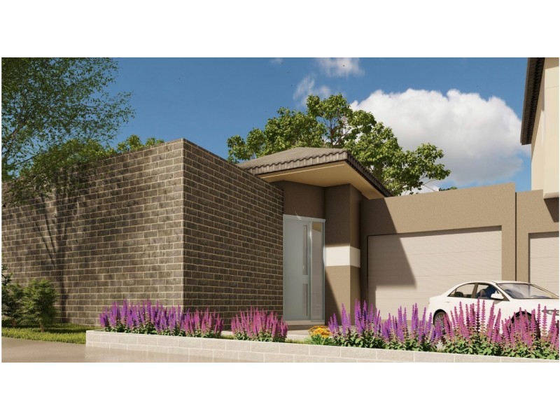 6/897 Heatherton Road, Springvale VIC 3171