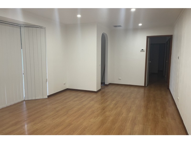 41 Fleetwood Drive, Narre Warren VIC 3805