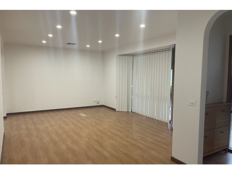 41 Fleetwood Drive, Narre Warren VIC 3805