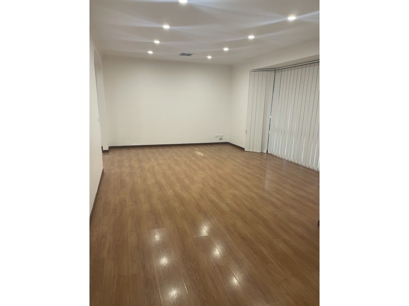 41 Fleetwood Drive, Narre Warren VIC 3805