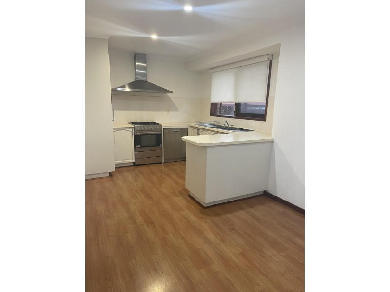 41 Fleetwood Drive, Narre Warren VIC 3805