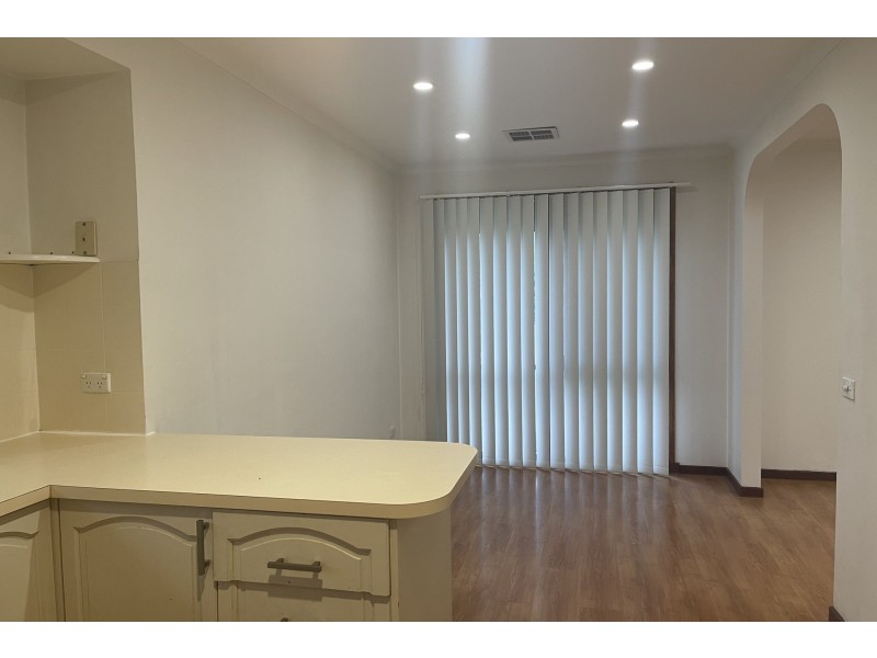 41 Fleetwood Drive, Narre Warren VIC 3805