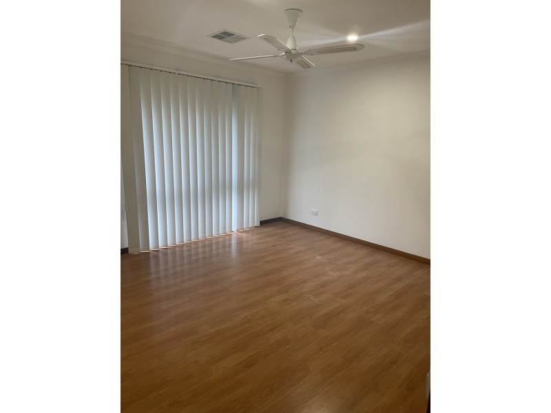 41 Fleetwood Drive, Narre Warren VIC 3805